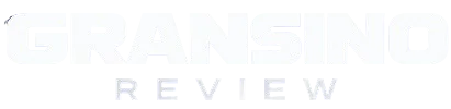 Gransino ChatGPT Image 16 вер. 2026 р. 10 42 35 1 removebg preview